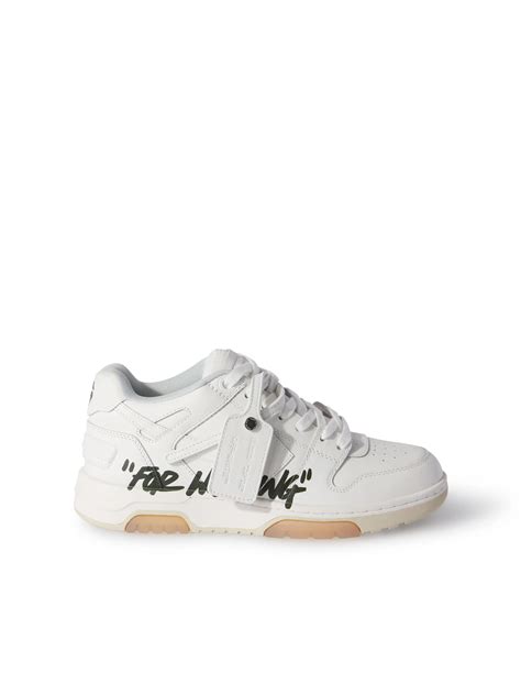 Women's Sneakers | Off-White™ Official Website