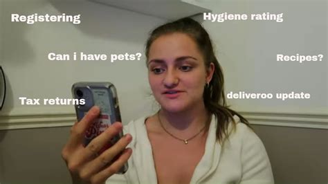 Most Asked YouTuber Questions - YouTube Creators Background Background