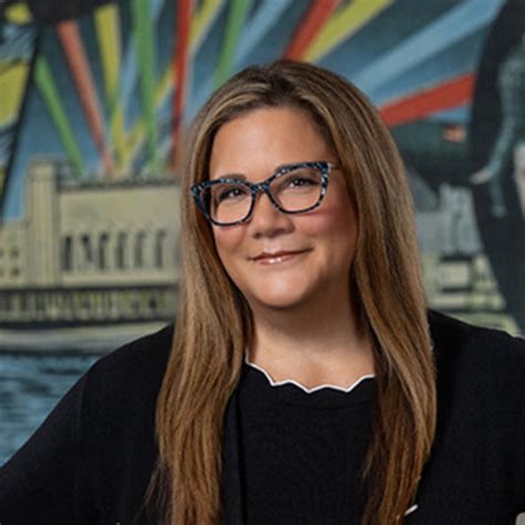 Contact Us | Atlantic City Group Tours