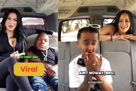 Image result for Alien Boy Bus Video