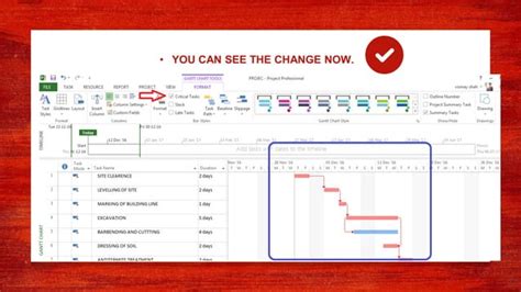 Image result for Microsoft Project Tutorial Free
