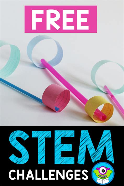 Stem Science 的图像结果