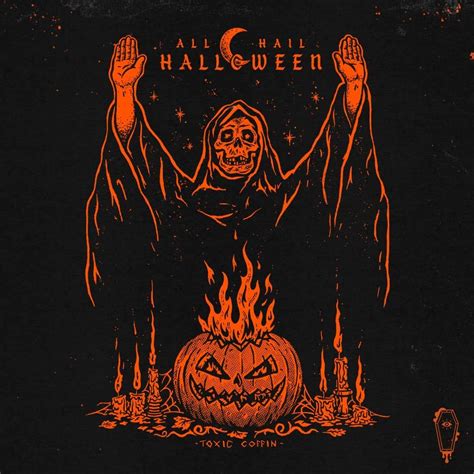 Pin by Annie Haddlesey on Halloween | Vintage halloween art, Halloween ...