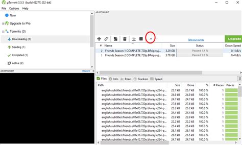 Image result for How to Download Using Torrent