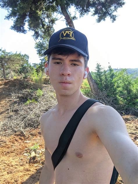 Image result for Sebas R Interview