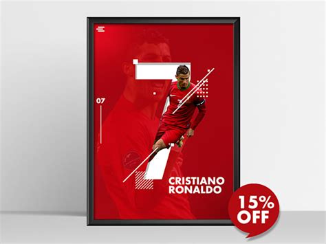 Posters Print High Resolution 的图像结果