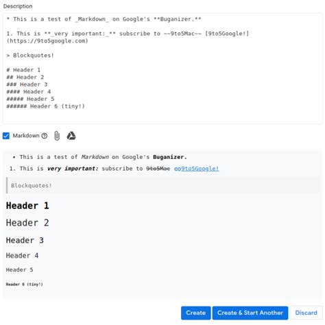 Google Chrome aggiorna il design della scheda "Tocca per cercare" e ...