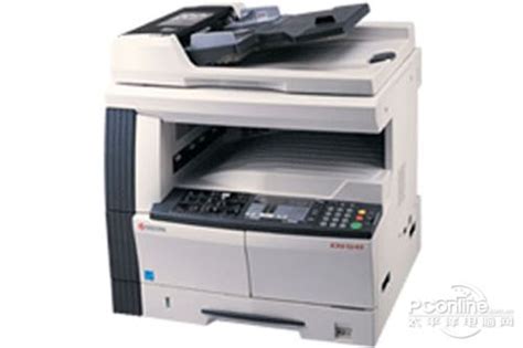 小打印社首选 四款耐用经济的复印机推荐-经济实惠的打印机推荐
