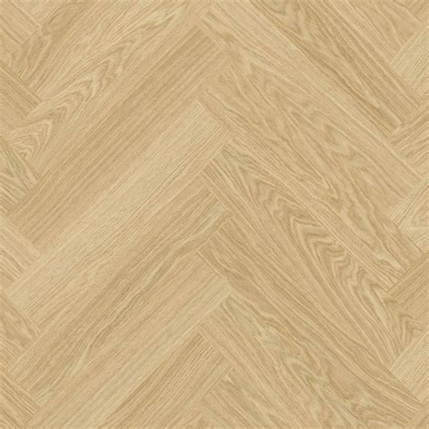 Pergo Voxnan Pro Pad 60112256 Vinyl Flooring • Pris