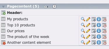 Prevent SQL injection in TypoScript when using strings from GET parameters
