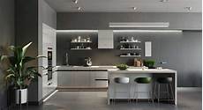 interior design of kitchens contemporary kitchen design ideas architectural digest interior design of kitchens contemporary kitchen design ideas architectural digest