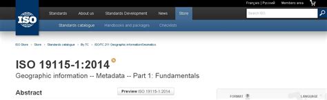 Image result for Forever Loop in Python