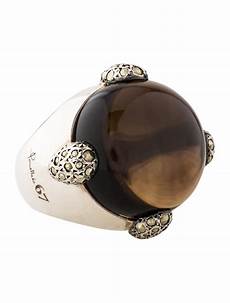 pomellato argento pomellato argento ring rings pom20736 the realreal pomellato argento pomellato argento ring rings pom20736 the realreal
