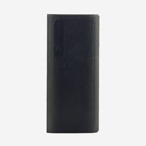 Buy Power Bank 20000mah Online at Low Price in India | Flipkart.com