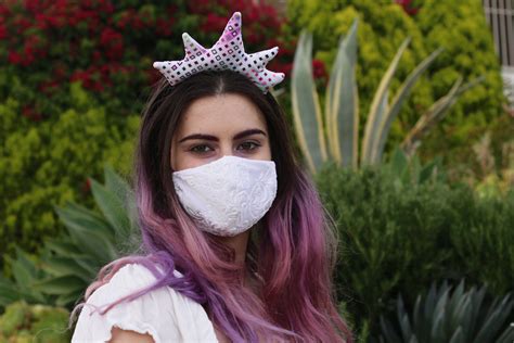 Reversible Crown with Buttons – Sarah Sokol Millinery