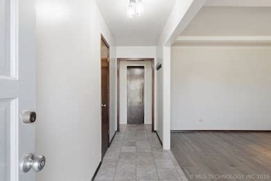 7204 S Warwick St, Broken Arrow, OK 74014 | Homes.com