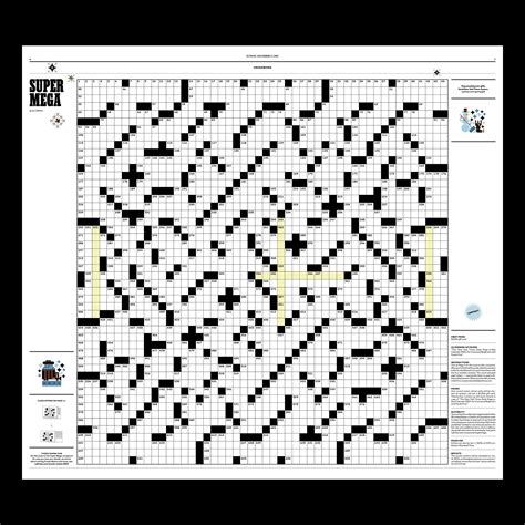 Detroit Free Press Printable Crossword Puzzles - Printable Crossword Puzzles