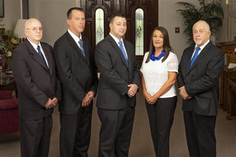 WATSON & HUNT FUNERAL HOME - Updated July 2025 - Request Information ...