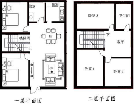 如何画房屋平面设计图新手怎么画房屋设计图2022已更新今日动态