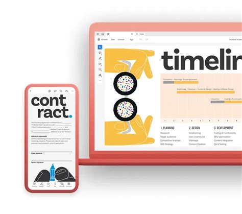 Image result for Adobe InCopy Overview
