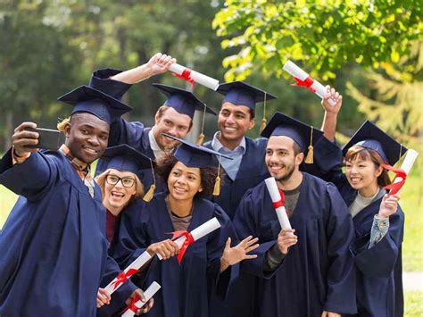 Image result for Graduation Nail Tutorial