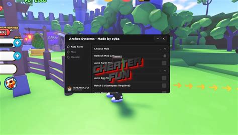 Image result for Sword Sim Auto Clicker Mobile