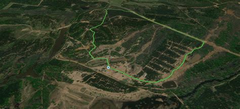 River Run ATV Park, Texas - 48 Reviews, Map | AllTrails