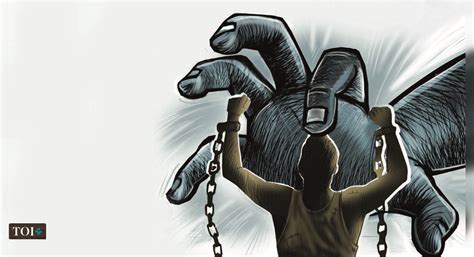 Image result for Caste Discrimination