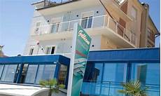 gabbiano civitanova hotel gabbiano civitanova marche prezzi 2018 e recensioni gabbiano civitanova hotel gabbiano civitanova marche prezzi 2018 e recensioni