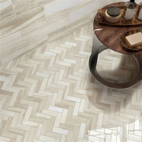 Stylish Taupe (Limited Stock) Porcelain Tile | M2 Tile & Stone