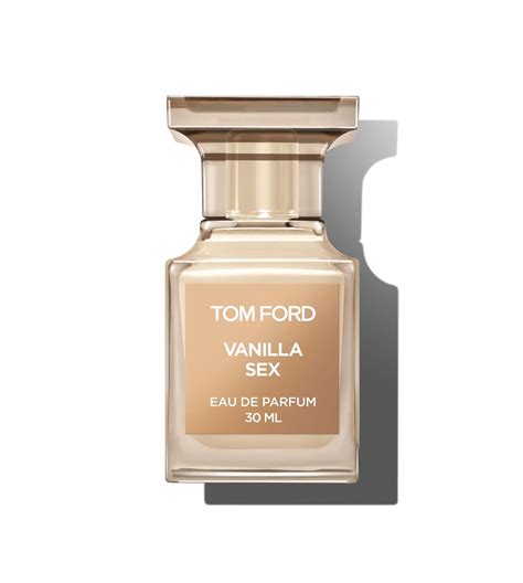 Tom Ford Vanilla Sex – Yourfume