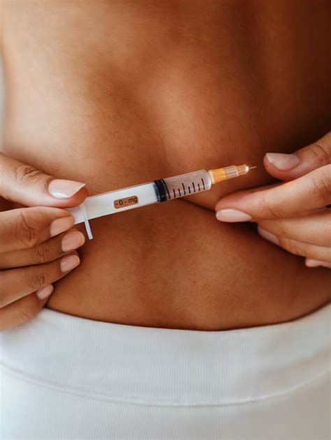 Image result for Injection Reactions