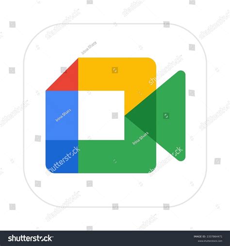 Image result for Types of Python Operators Flow Chart Image