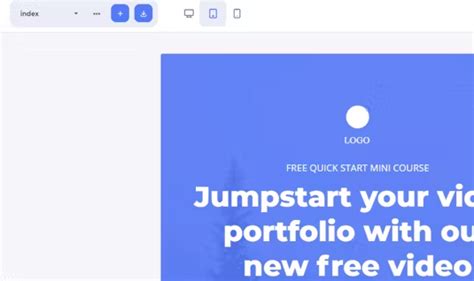 Image result for Pages Tutorial Video
