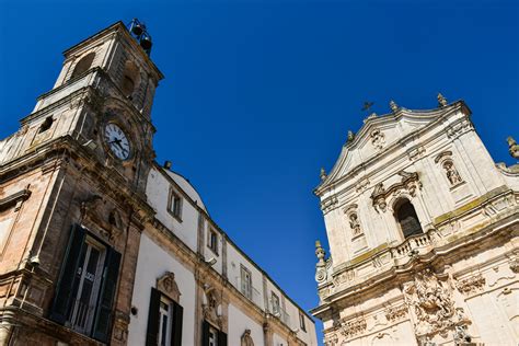 Martina.+Vismara+Onlyfan Photos, Download The BEST Free Martina.+Vismara+Onlyfan Stock Photos ...