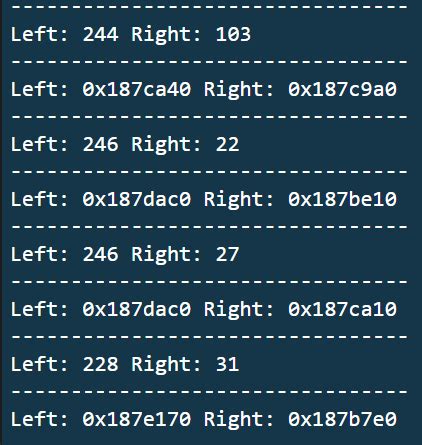 Image result for Update Android SDK Missing Line Tools