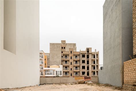 Architecture Design High Resolution 的图像结果