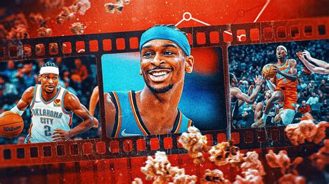 SGA Wallpapers - Top Free SGA Backgrounds - WallpaperAccess