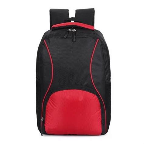 Laptop Bag and Gym Bag Manufacturer | Rehmat International, New Delhi