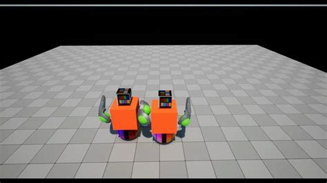 Image result for Chaos Physics Engine Tutorial