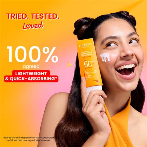 Glow+ Protect Vitamin C Duo