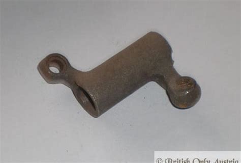 BSA/Triumph T150/T160/A75 Rocker Inlet | BRITISH Only Austria ...
