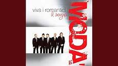 mp3 tappeto di fragole moda scarica mp3 tappeto di fragole moda scarica