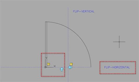Image result for AutoCAD Dynamic Block How to Skew a Line