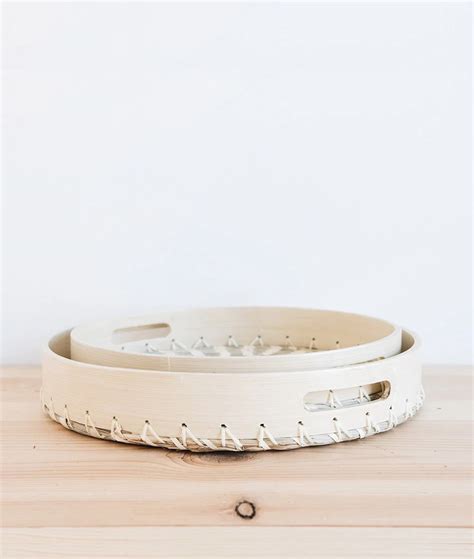 Detailed on the Clay Bodies