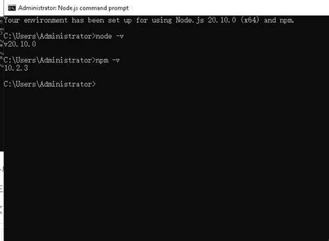 Node J to Download Java Tutorial 的图像结果