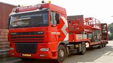 jeux de poids lourds jeux de camion pour pc 5 grands de la simulation de conduite jeux de poids lourds jeux de camion pour pc 5 grands de la simulation de conduite
