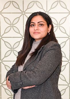 Psychiatry Services | Sukoon Health