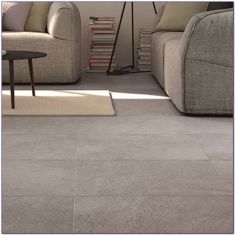 Non Slip Floor Tiles B&q - Flooring : Home Design Ideas #R3nJbWpYn292869