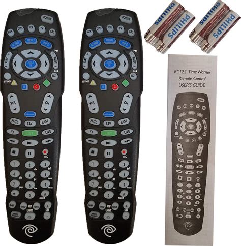 Image result for Spectrum RC-122 Universal Remote Control